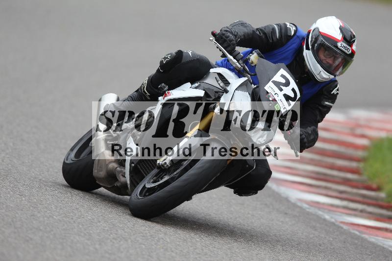 Archiv-2022/69 14.10.2022 Speer Racing ADR/Instruktorengruppe/22